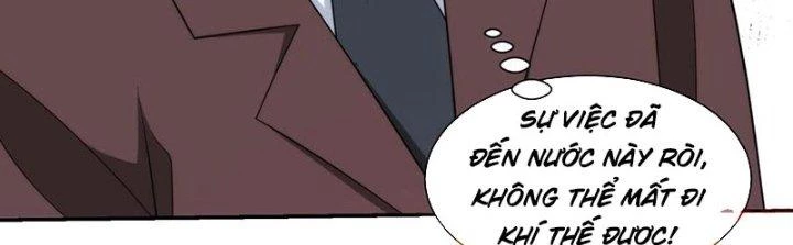 Mắt Phải Của Ta Là Thần Cấp Máy Tính Chapter 290 - Next Chapter 290