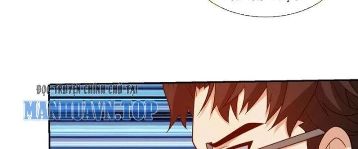 Mắt Phải Của Ta Là Thần Cấp Máy Tính Chapter 290 - Next Chapter 290
