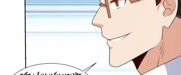 Mắt Phải Của Ta Là Thần Cấp Máy Tính Chapter 290 - Next Chapter 290
