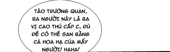 Mắt Phải Của Ta Là Thần Cấp Máy Tính Chapter 290 - Next Chapter 290