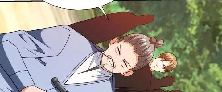 Mắt Phải Của Ta Là Thần Cấp Máy Tính Chapter 290 - Next Chapter 290