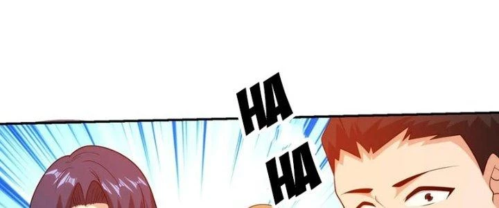 Mắt Phải Của Ta Là Thần Cấp Máy Tính Chapter 290 - Next Chapter 290