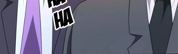 Mắt Phải Của Ta Là Thần Cấp Máy Tính Chapter 290 - Next Chapter 290