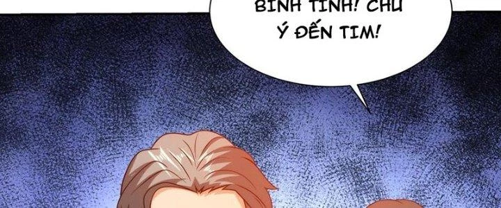 Mắt Phải Của Ta Là Thần Cấp Máy Tính Chapter 290 - Next Chapter 290