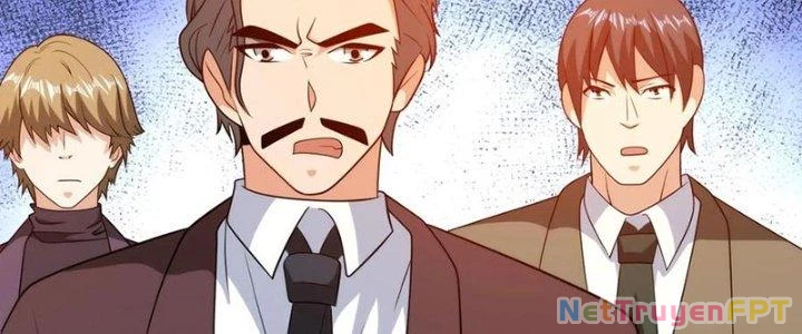 Mắt Phải Của Ta Là Thần Cấp Máy Tính Chapter 290 - Next Chapter 290