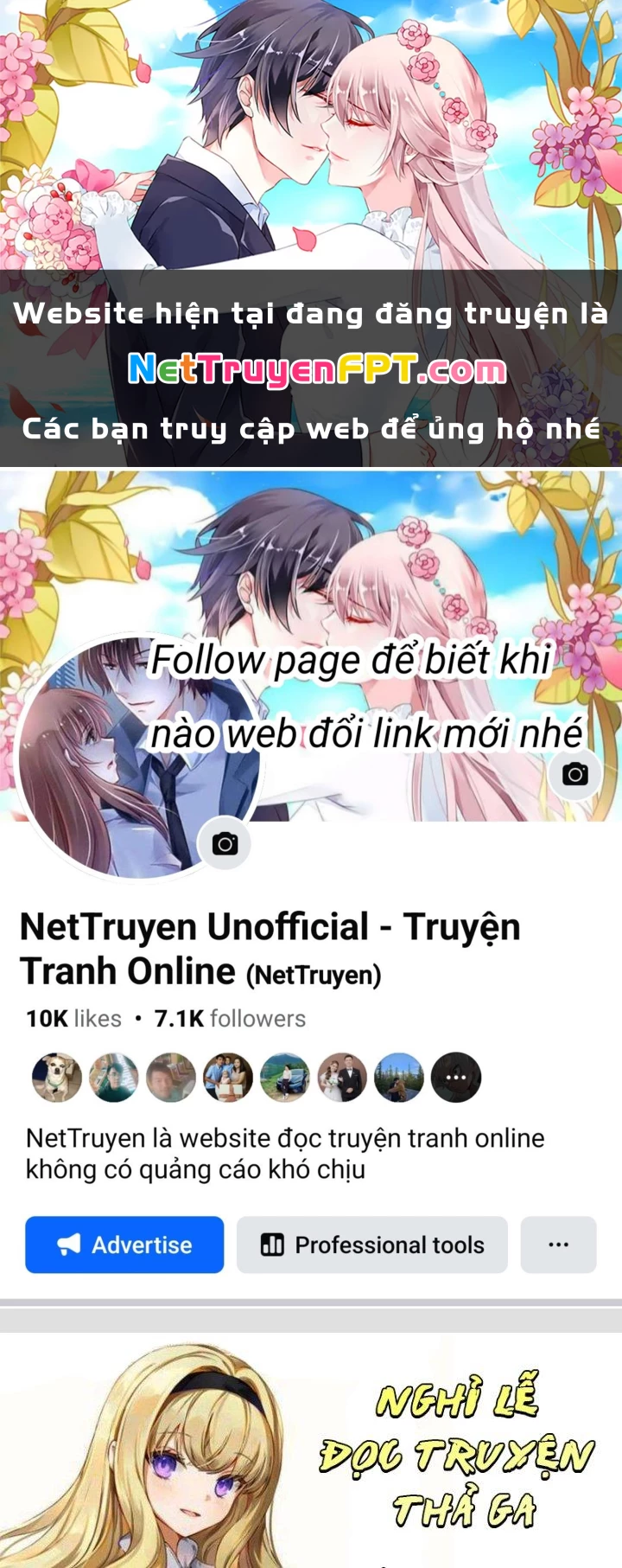 Mắt Phải Của Ta Là Thần Cấp Máy Tính Chapter 292 - Next Chapter 292