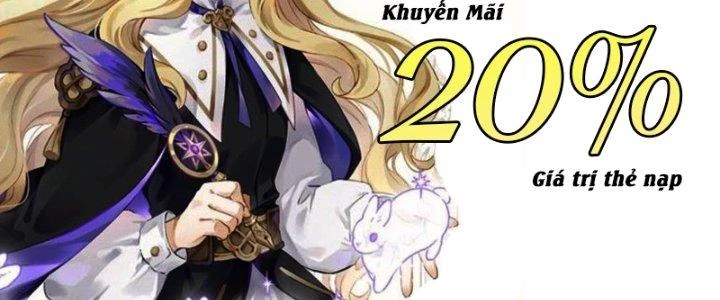 Mắt Phải Của Ta Là Thần Cấp Máy Tính Chapter 292 - Next Chapter 292