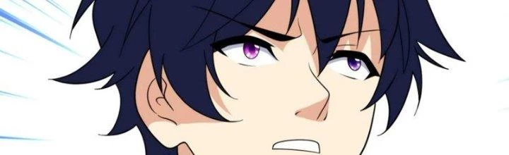 Mắt Phải Của Ta Là Thần Cấp Máy Tính Chapter 292 - Next Chapter 292