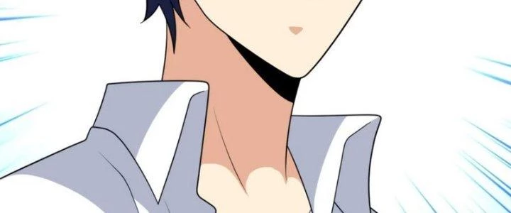 Mắt Phải Của Ta Là Thần Cấp Máy Tính Chapter 292 - Next Chapter 292