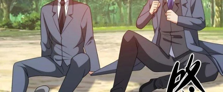 Mắt Phải Của Ta Là Thần Cấp Máy Tính Chapter 292 - Next Chapter 292