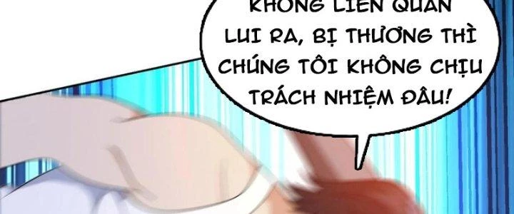 Mắt Phải Của Ta Là Thần Cấp Máy Tính Chapter 292 - Trang 2