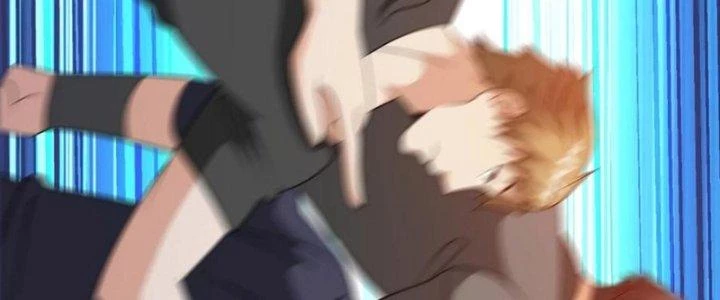 Mắt Phải Của Ta Là Thần Cấp Máy Tính Chapter 292 - Next Chapter 292