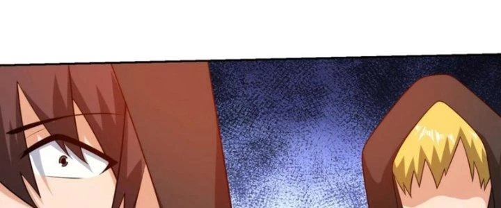 Mắt Phải Của Ta Là Thần Cấp Máy Tính Chapter 292 - Next Chapter 292