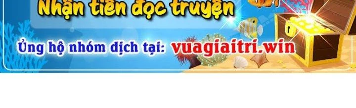 Mắt Phải Của Ta Là Thần Cấp Máy Tính Chapter 292 - Next Chapter 292