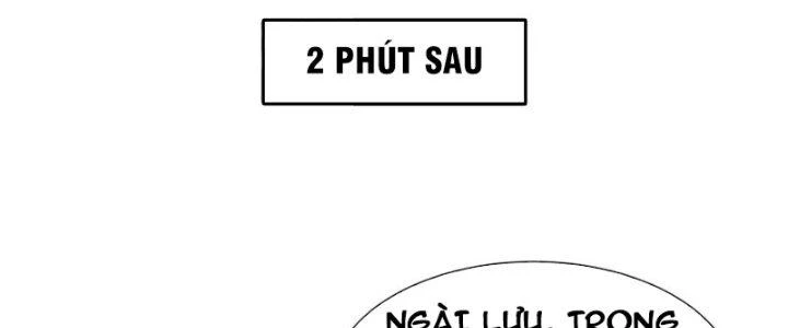 Mắt Phải Của Ta Là Thần Cấp Máy Tính Chapter 292 - Trang 2