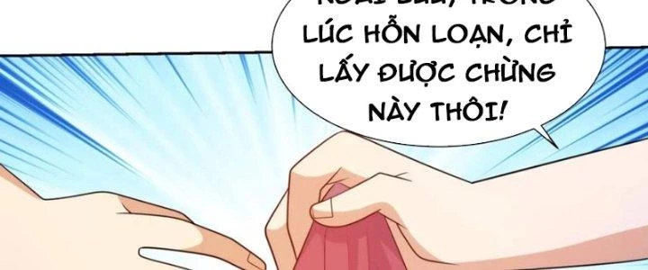 Mắt Phải Của Ta Là Thần Cấp Máy Tính Chapter 292 - Next Chapter 292