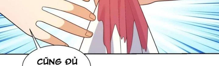 Mắt Phải Của Ta Là Thần Cấp Máy Tính Chapter 292 - Trang 2