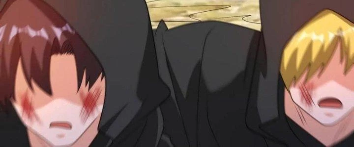 Mắt Phải Của Ta Là Thần Cấp Máy Tính Chapter 292 - Next Chapter 292