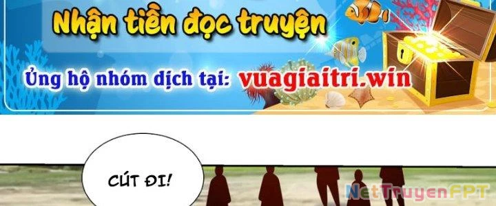 Mắt Phải Của Ta Là Thần Cấp Máy Tính Chapter 292 - Next Chapter 292