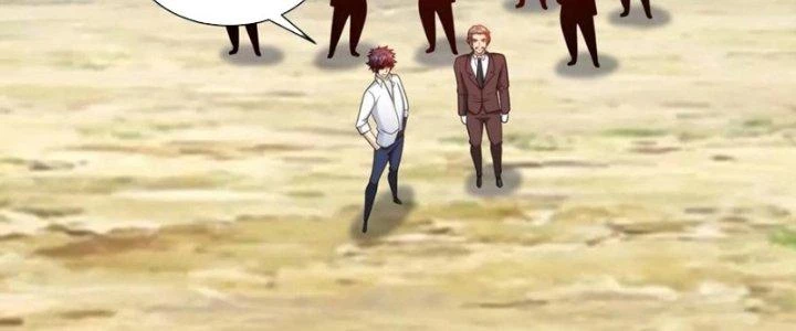 Mắt Phải Của Ta Là Thần Cấp Máy Tính Chapter 292 - Next Chapter 292