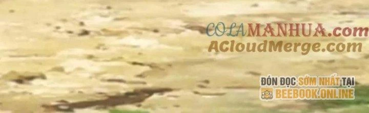 Mắt Phải Của Ta Là Thần Cấp Máy Tính Chapter 292 - Next Chapter 292