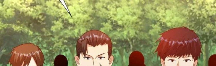 Mắt Phải Của Ta Là Thần Cấp Máy Tính Chapter 292 - Next Chapter 292