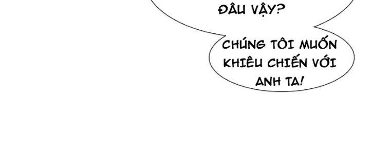 Mắt Phải Của Ta Là Thần Cấp Máy Tính Chapter 292 - Next Chapter 292