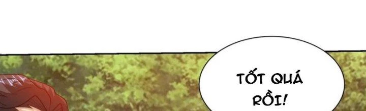 Mắt Phải Của Ta Là Thần Cấp Máy Tính Chapter 292 - Next Chapter 292