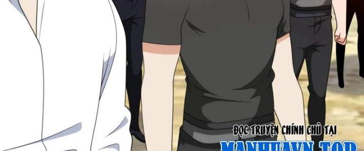 Mắt Phải Của Ta Là Thần Cấp Máy Tính Chapter 292 - Next Chapter 292