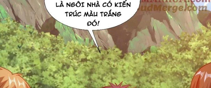 Mắt Phải Của Ta Là Thần Cấp Máy Tính Chapter 292 - Next Chapter 292
