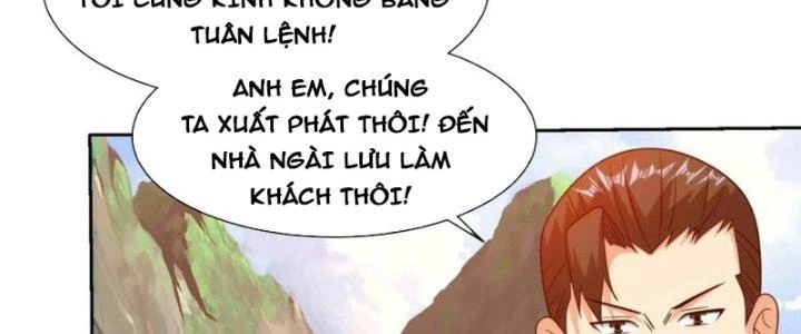 Mắt Phải Của Ta Là Thần Cấp Máy Tính Chapter 292 - Next Chapter 292