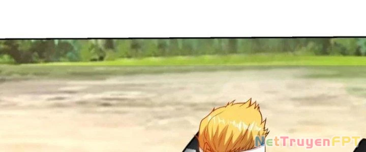 Mắt Phải Của Ta Là Thần Cấp Máy Tính Chapter 293 - Next Chapter 293