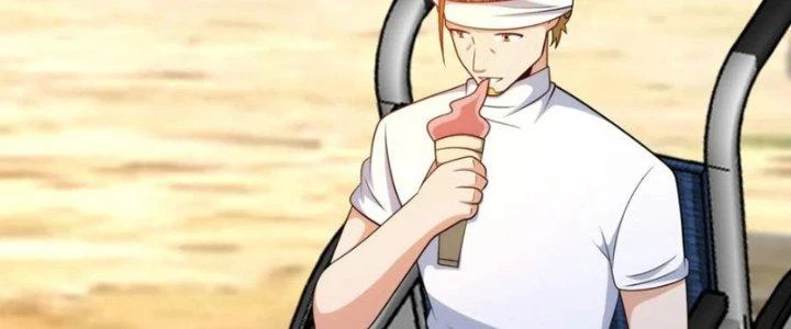 Mắt Phải Của Ta Là Thần Cấp Máy Tính Chapter 293 - Next Chapter 293