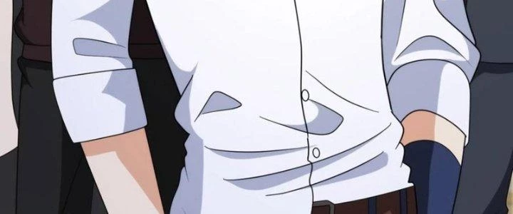 Mắt Phải Của Ta Là Thần Cấp Máy Tính Chapter 293 - Next Chapter 293