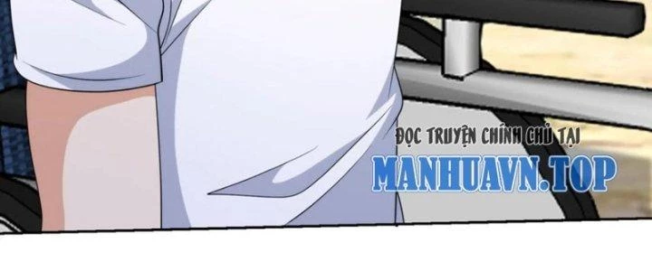 Mắt Phải Của Ta Là Thần Cấp Máy Tính Chapter 293 - Next Chapter 293