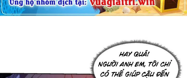 Mắt Phải Của Ta Là Thần Cấp Máy Tính Chapter 293 - Next Chapter 293