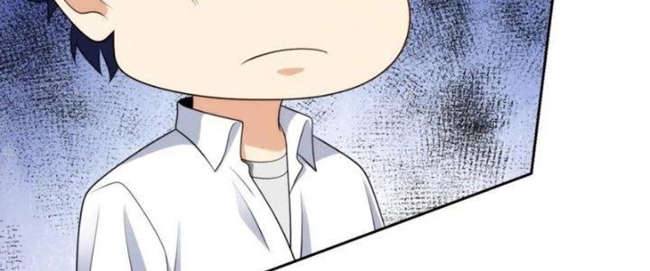 Mắt Phải Của Ta Là Thần Cấp Máy Tính Chapter 293 - Next Chapter 293