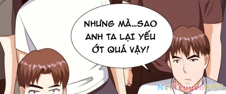 Mắt Phải Của Ta Là Thần Cấp Máy Tính Chapter 293 - Next Chapter 293