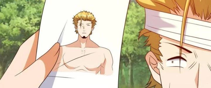 Mắt Phải Của Ta Là Thần Cấp Máy Tính Chapter 293 - Next Chapter 293