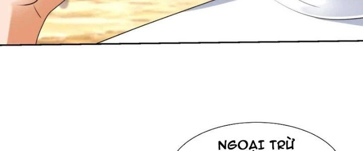 Mắt Phải Của Ta Là Thần Cấp Máy Tính Chapter 293 - Next Chapter 293