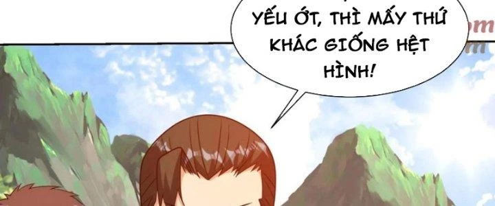 Mắt Phải Của Ta Là Thần Cấp Máy Tính Chapter 293 - Next Chapter 293