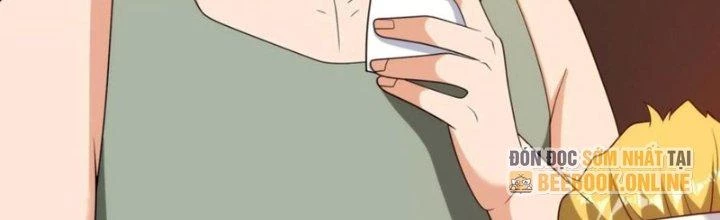 Mắt Phải Của Ta Là Thần Cấp Máy Tính Chapter 293 - Next Chapter 293