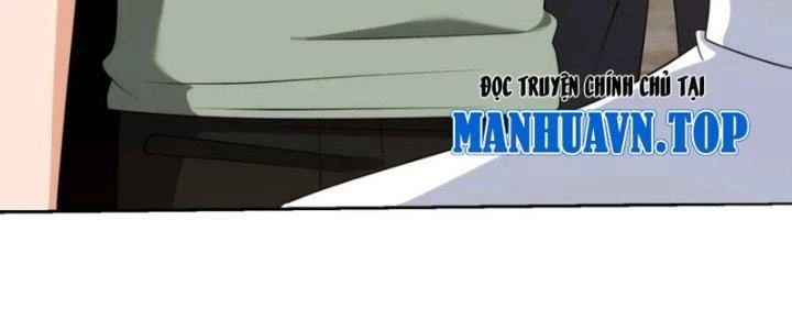 Mắt Phải Của Ta Là Thần Cấp Máy Tính Chapter 293 - Next Chapter 293