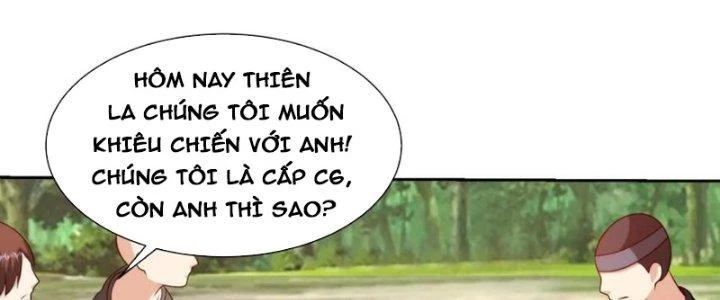 Mắt Phải Của Ta Là Thần Cấp Máy Tính Chapter 293 - Next Chapter 293