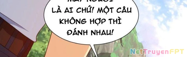 Mắt Phải Của Ta Là Thần Cấp Máy Tính Chapter 293 - Next Chapter 293