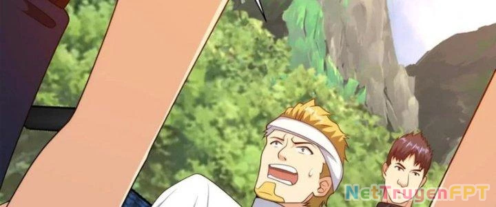 Mắt Phải Của Ta Là Thần Cấp Máy Tính Chapter 293 - Next Chapter 293