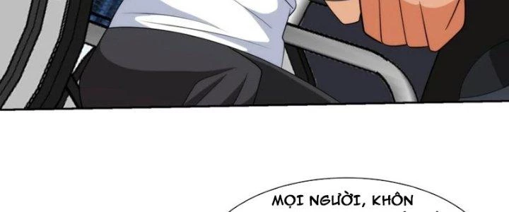 Mắt Phải Của Ta Là Thần Cấp Máy Tính Chapter 293 - Next Chapter 293