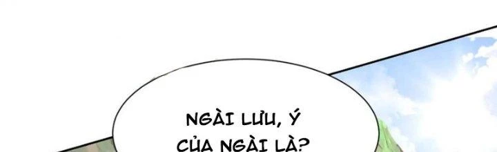 Mắt Phải Của Ta Là Thần Cấp Máy Tính Chapter 293 - Next Chapter 293