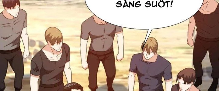 Mắt Phải Của Ta Là Thần Cấp Máy Tính Chapter 293 - Next Chapter 293