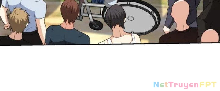 Mắt Phải Của Ta Là Thần Cấp Máy Tính Chapter 293 - Next Chapter 293